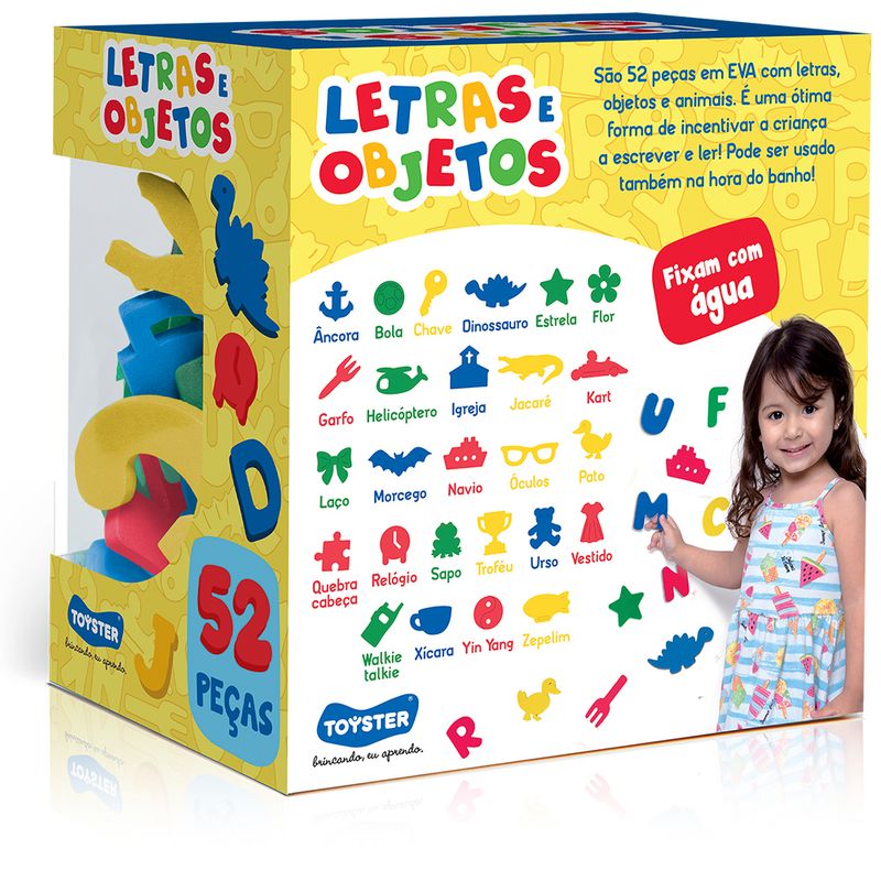 Conjunto-Educativo-De-Eva---Letras-E-Objetos---Toyster-1