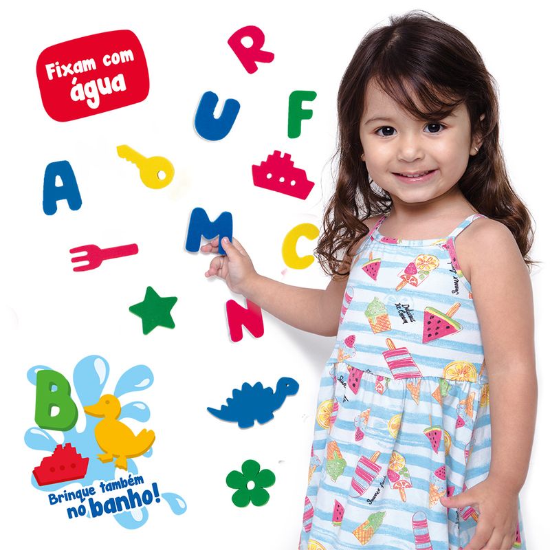 Conjunto-Educativo-De-Eva---Letras-E-Objetos---Toyster-2