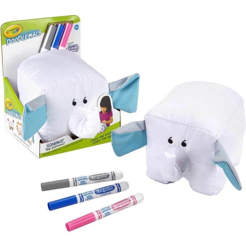 figura-doodlemals-elefante-crayola_frente