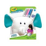 figura-doodlemals-elefante-crayola_detalhe