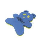 kidsplash-board_frente