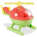 brinquedo-primeira-infancia-baby-romacoptero-roma-jensen-100123469_Frente
