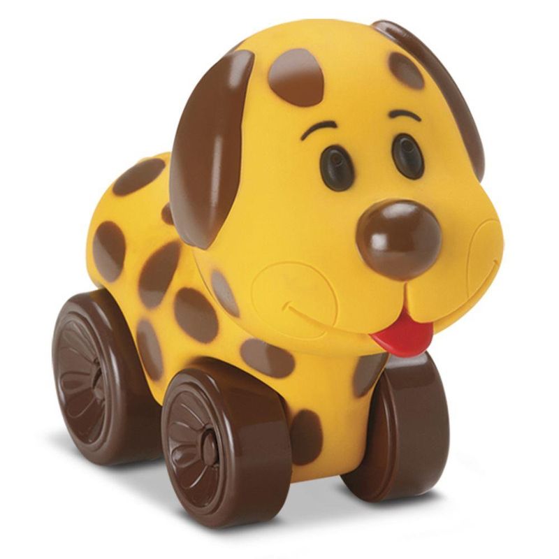 brinquedo-para-bebe-colecao-bichinhos-roma-jensen-100123473_Frente