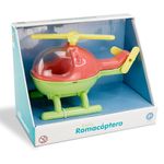 brinquedo-primeira-infancia-baby-romacoptero-roma-jensen-100123469_Embalagem