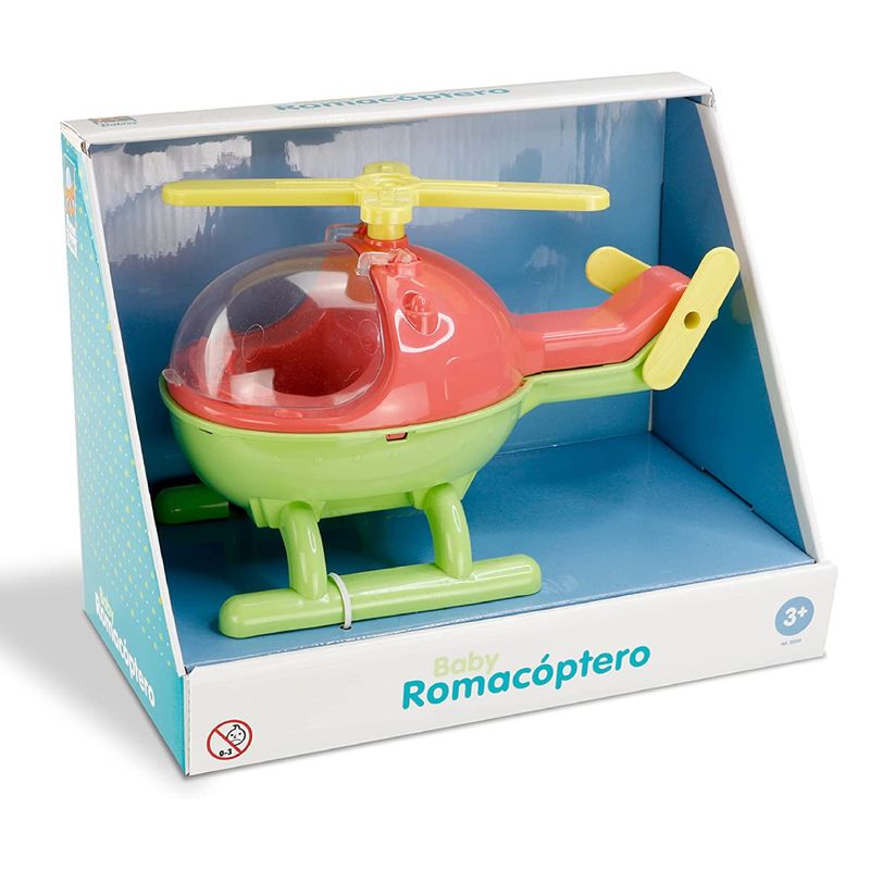 brinquedo-primeira-infancia-baby-romacoptero-roma-jensen-100123469_Embalagem