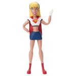 figura-de-acao-dc-comics-supergirl-minimi-100147010_Frente