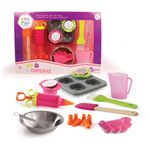 conjunto-de-acessorios-kit-de-cupcake-fan-fun-100148874_Frente