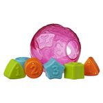 bola-de-encaixe-menina-new-toys_frente