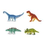 tapete-pre-historico-dinossauro-new-toys_detalhe1