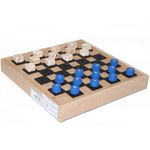 image-17b5f807f10f4b20aed955981be929b2