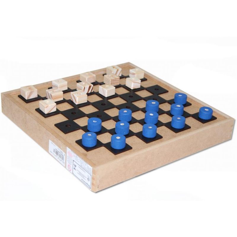 image-17b5f807f10f4b20aed955981be929b2