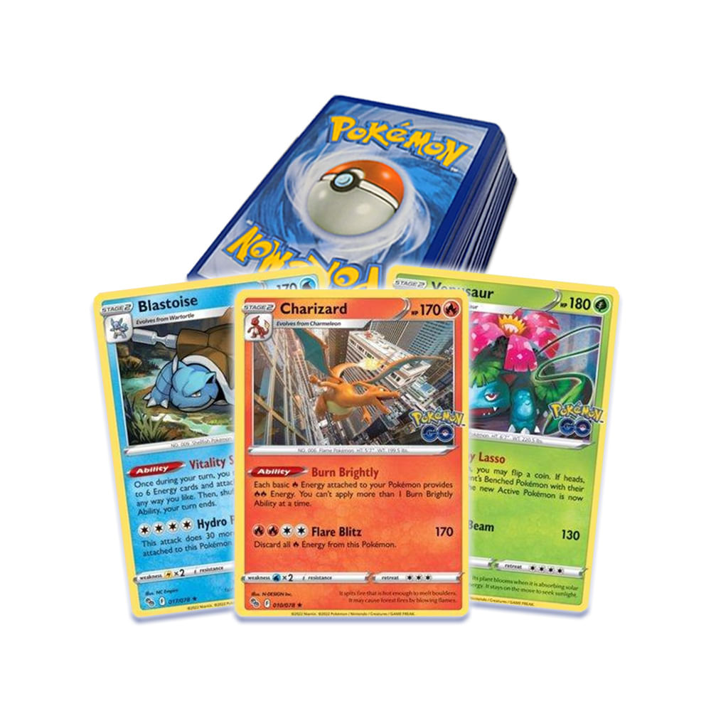 Busca: Charizard  Busca de cards, produtos e preços de Pokemon
