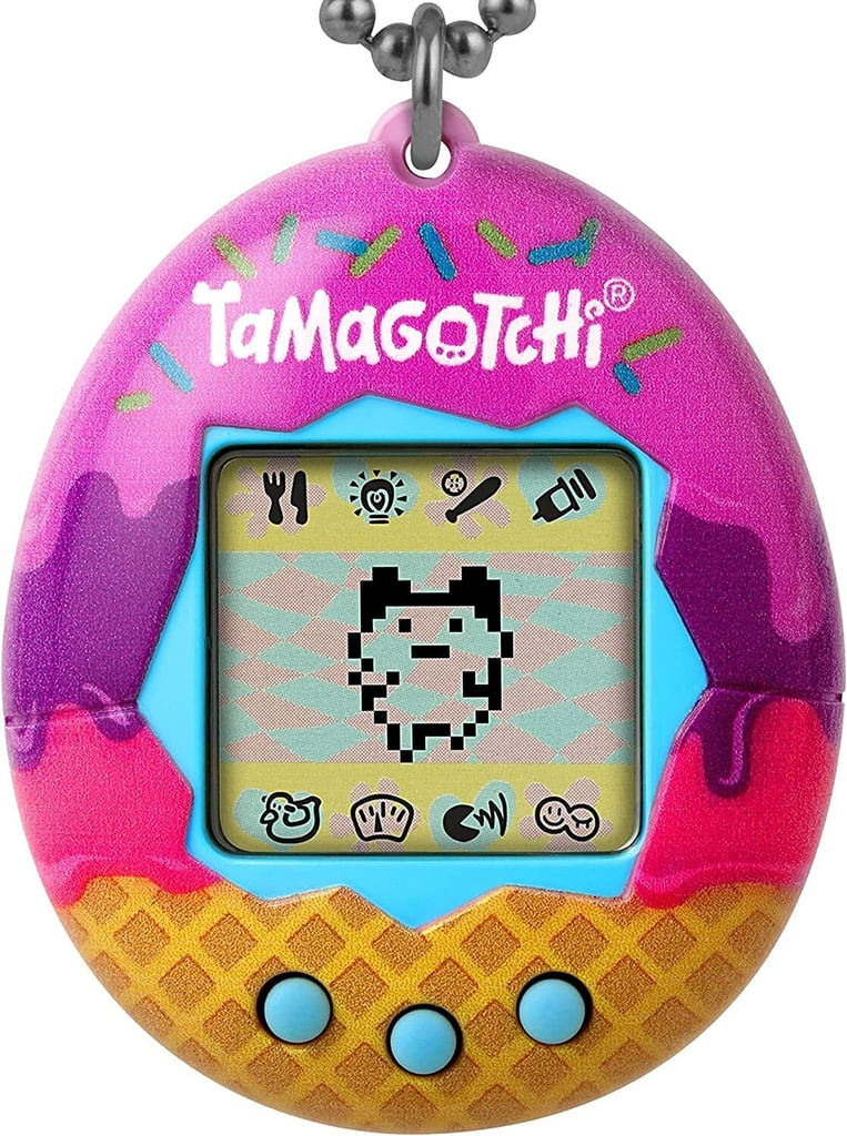 image-eae13116c2594e019fd01fe64bc1bbb8
