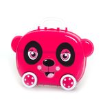 maleta-movel-fashion-panda-pink-dican-2174_Frente