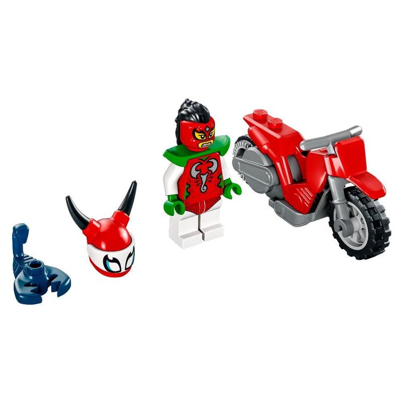 image-8e9efa3409df40998b20a94589e5c0cd