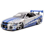 Veiculo---Velozes-E-Furiosos---Brian-s-Nissan-Skyline-GT--R-BNR34----California-Toys-0