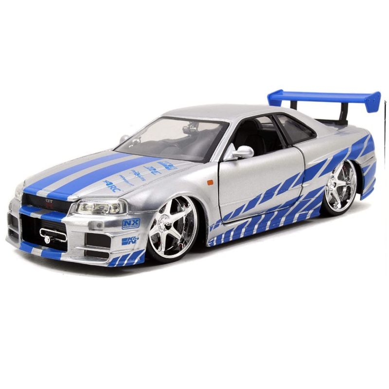 Veiculo---Velozes-E-Furiosos---Brian-s-Nissan-Skyline-GT--R-BNR34----California-Toys-0
