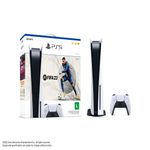 Console-PS5---Playstation---FIFA-23---Solutions-2-Go---Branco---SONY-0