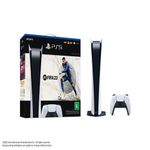 Console-PS5---Playstation---FIFA-23---Solutions-2-Go---Preto---SONY-0