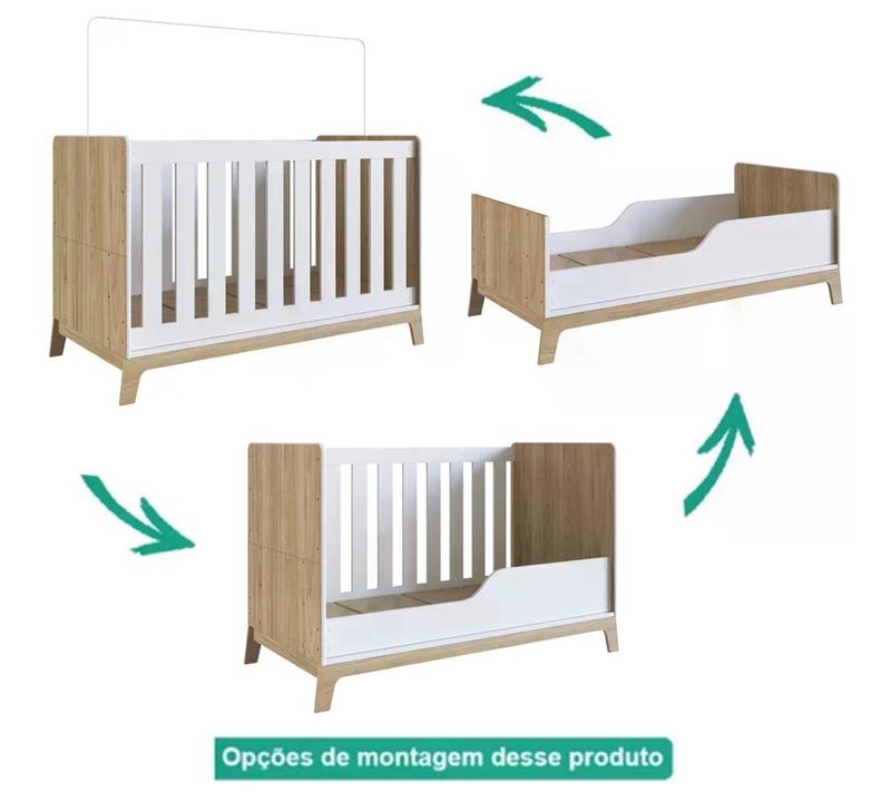 image-c9df6d0a1fd048aebf12ab98ff3014f7