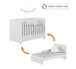 image-dcfadee9714c4a06aed86a06347b959b