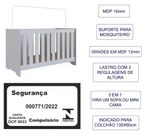 image-4aa34789de574a03adf3176b7e32175f