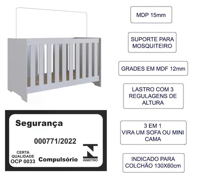 image-4aa34789de574a03adf3176b7e32175f