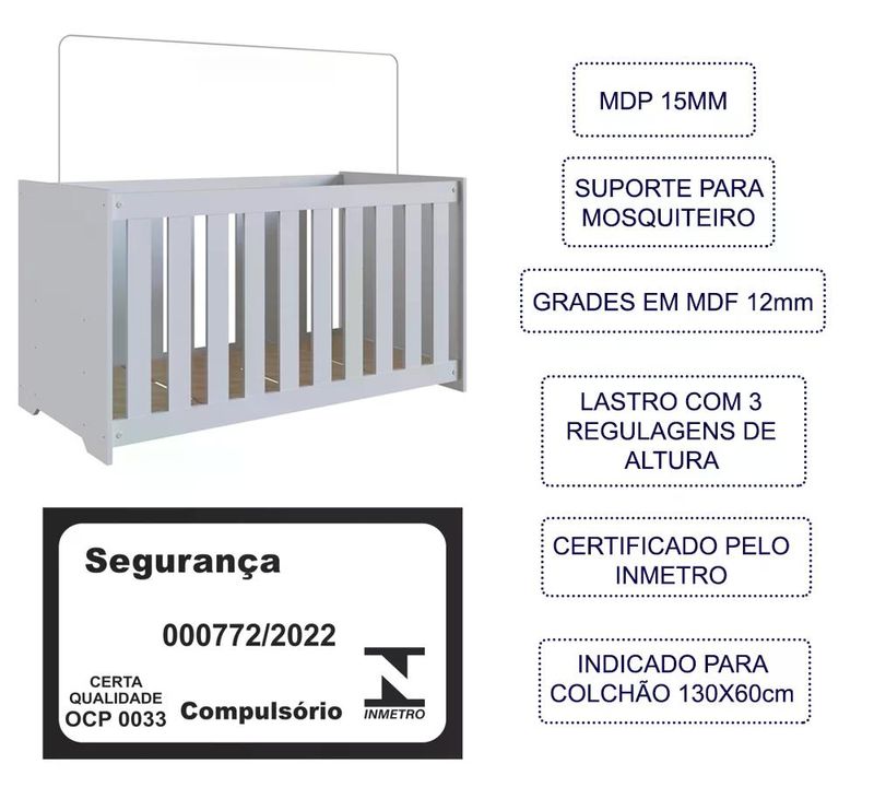 image-d2755c9c793946acb6cd4a7750f80acb