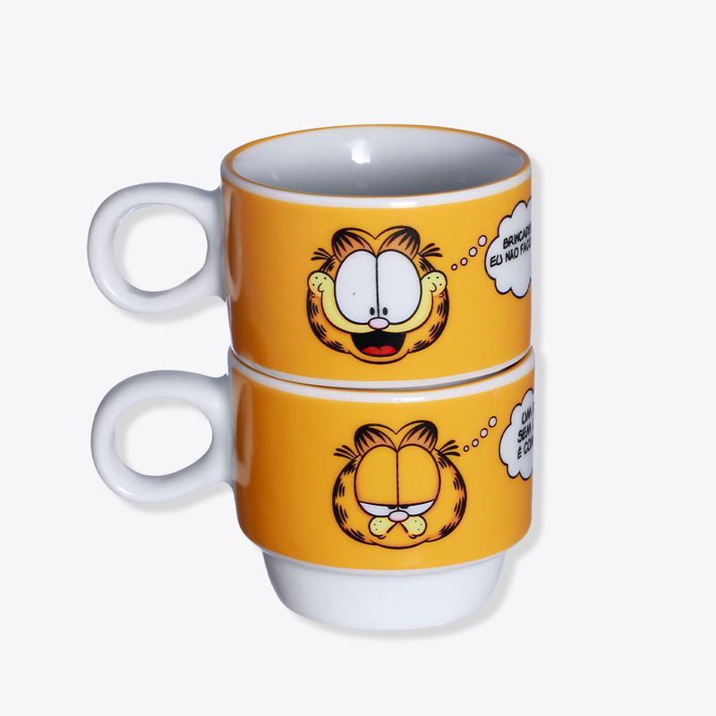 image-db4c18e686464fc3a8462bcc37a75b1f