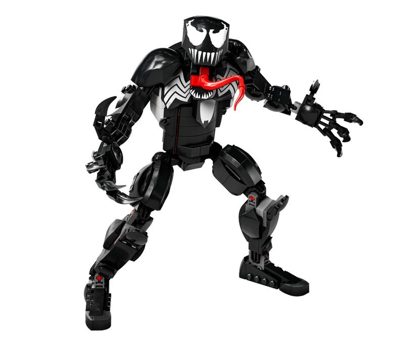 image-a769b3ab36bb4199ad75452f3a00f1aa
