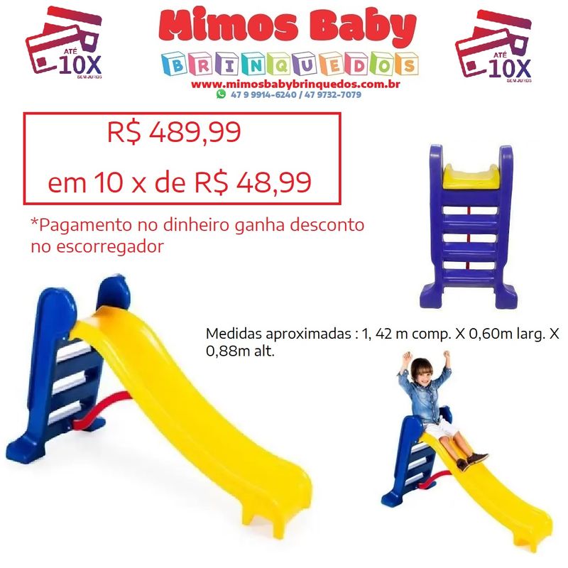 image-d58ac4ce340249c09113c8cef79f5f8b