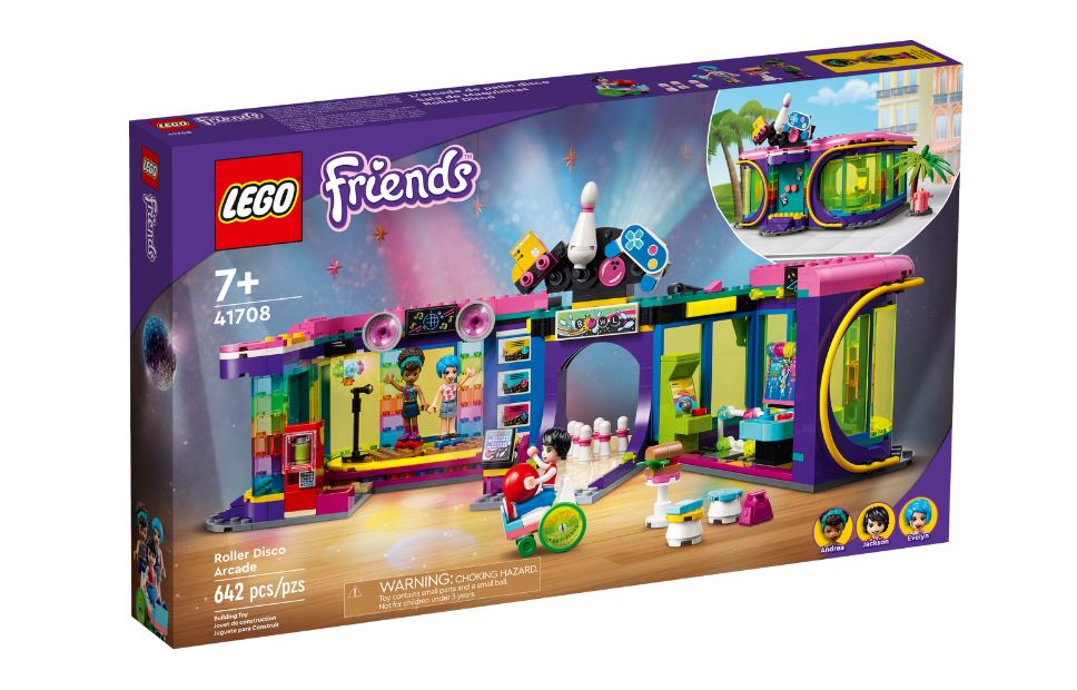 トランプ friars club set トランプ friars club set トランプ friars club set NEW! The Friars