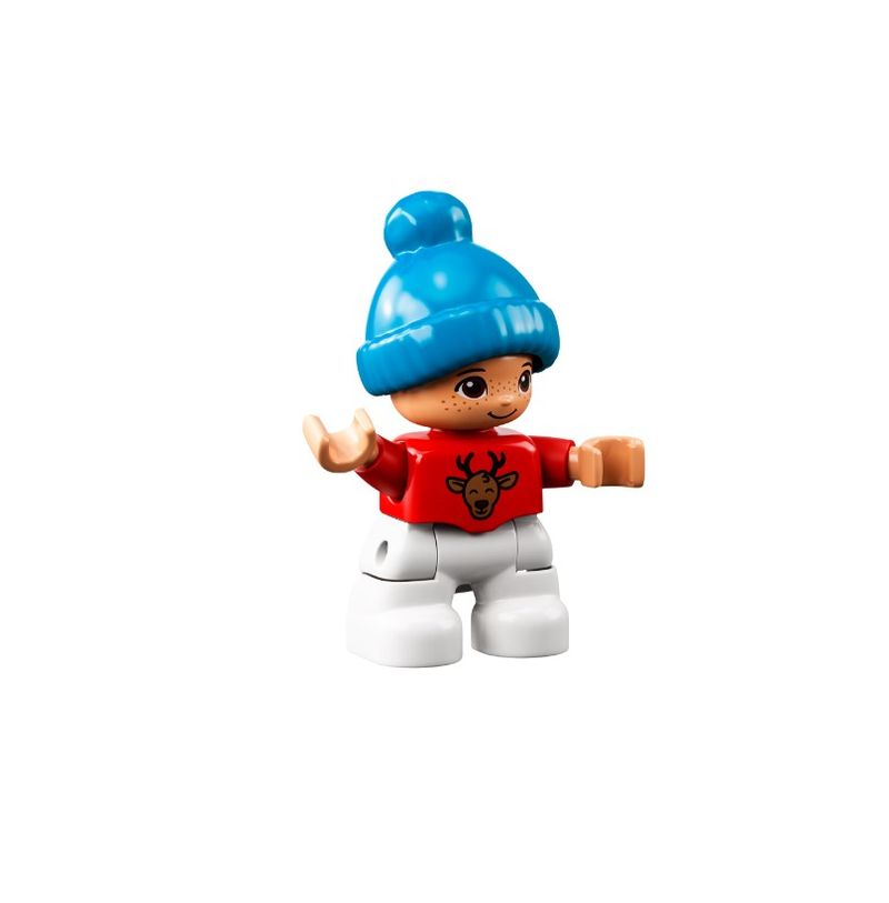 image-cc8886705dae44aa9970912f91982430