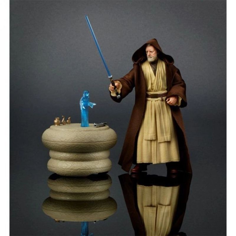 figura-e-acessorios-disney-star-wars-obi-wan-knobi-hasbro-100145154_Frente