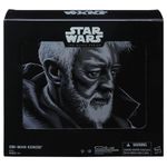 figura-e-acessorios-disney-star-wars-obi-wan-knobi-hasbro-100145154_Embalagem