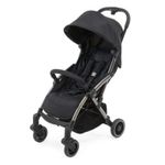 Carrinho-de-Passeio---Cheerio-Jet-Black----ate-15kg---Chicco--1