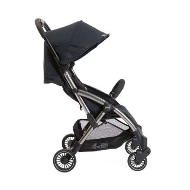 Carrinho-de-Passeio---Cheerio-Jet-Black----ate-15kg---Chicco--2