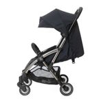 Carrinho-de-Passeio---Cheerio-Jet-Black----ate-15kg---Chicco--3