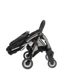 Carrinho-de-Passeio---Cheerio-Jet-Black----ate-15kg---Chicco--6