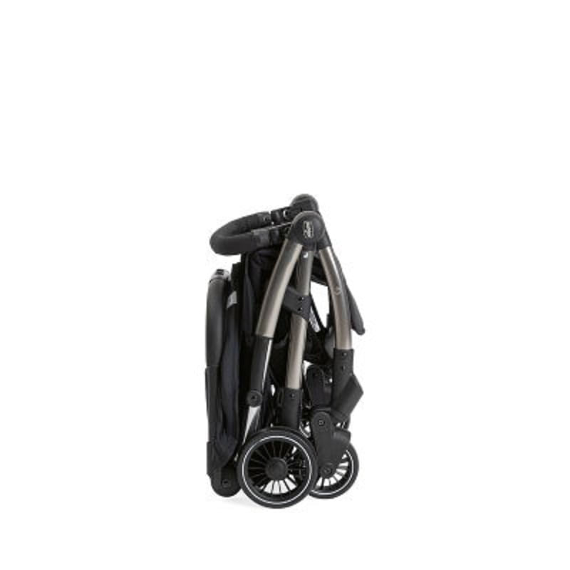 Carrinho-de-Passeio---Cheerio-Jet-Black----ate-15kg---Chicco--8