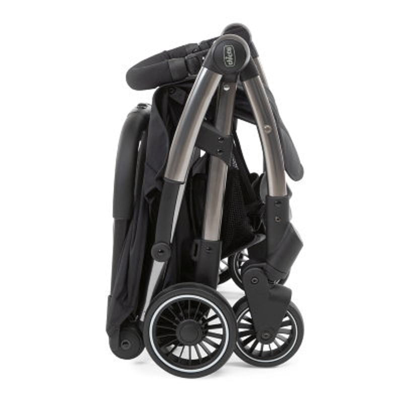 Carrinho-de-Passeio---Cheerio-Jet-Black----ate-15kg---Chicco--9