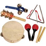 instrumentos-musicais-meu-primeiro-kit-percussao-shiny-toys-100145591_Frente