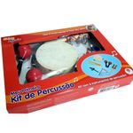 instrumentos-musicais-meu-primeiro-kit-percussao-shiny-toys-100145591_Embalagem