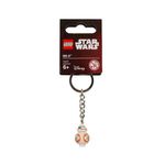 lego-chaveiro-disney-star-wars-bb-8-100145905_Frente