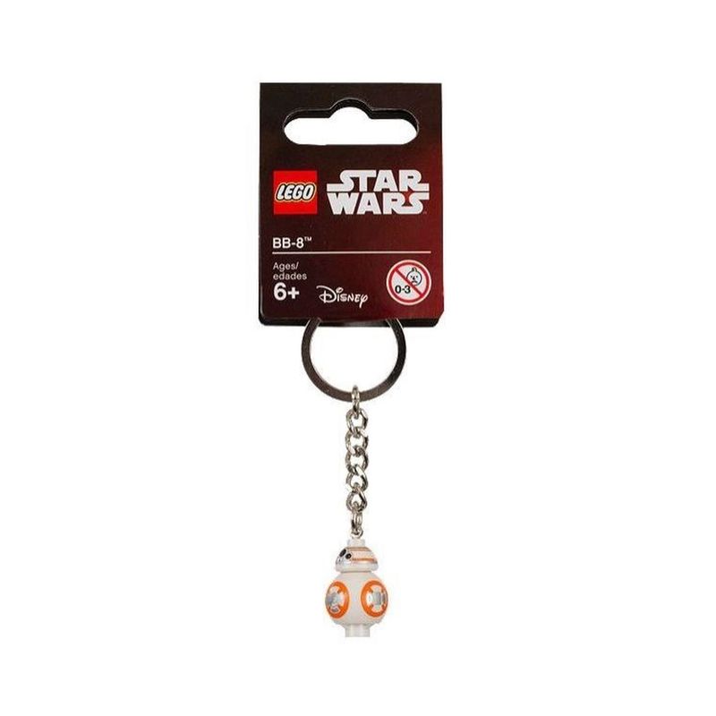 lego-chaveiro-disney-star-wars-bb-8-100145905_Frente