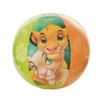 bola-inflavel-disney-rei-leao-intex_detalhe1