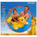 boia-inflavel-rei-leao-simba-new-toys_frente