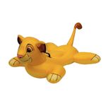 boia-inflavel-rei-leao-simba-new-toys_detalhe