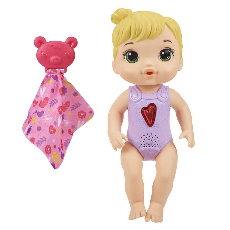 Boneca-Baby-Alive---Coracaozinho---Loira---E6946---Hasbro