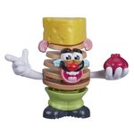 Boneco-Interativo---Disney---Mr.-Potato-Head-Chips---Hector-Que-Cebolla---Hasbro